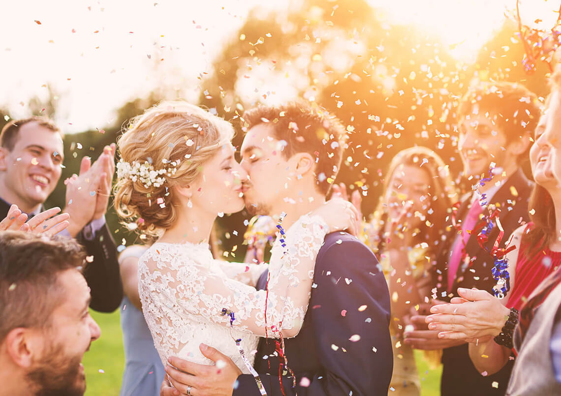 bernard carolan dundalk wedding photographer