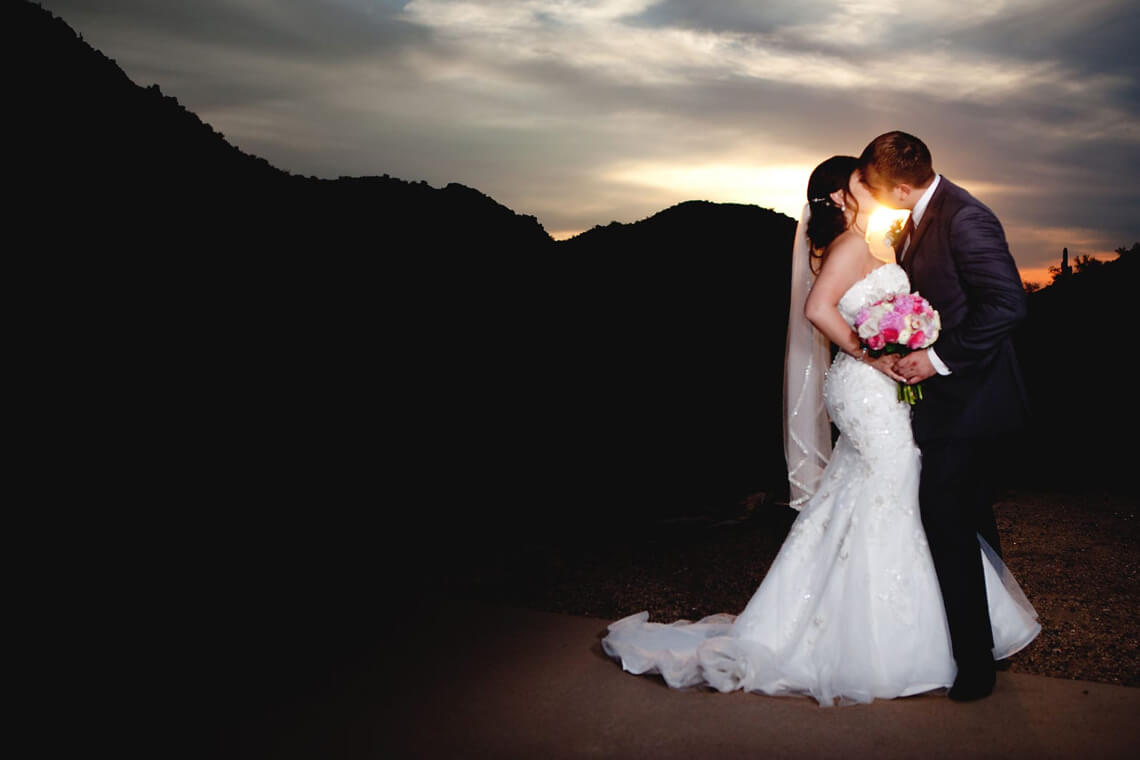 bernard carolan professional wedding photographer dublin