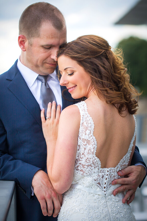 bernard carolan professional wedding photography dundalk