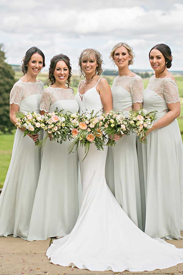 bernard carolan wedding photography dublin