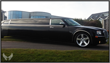 Black Bentley Hire