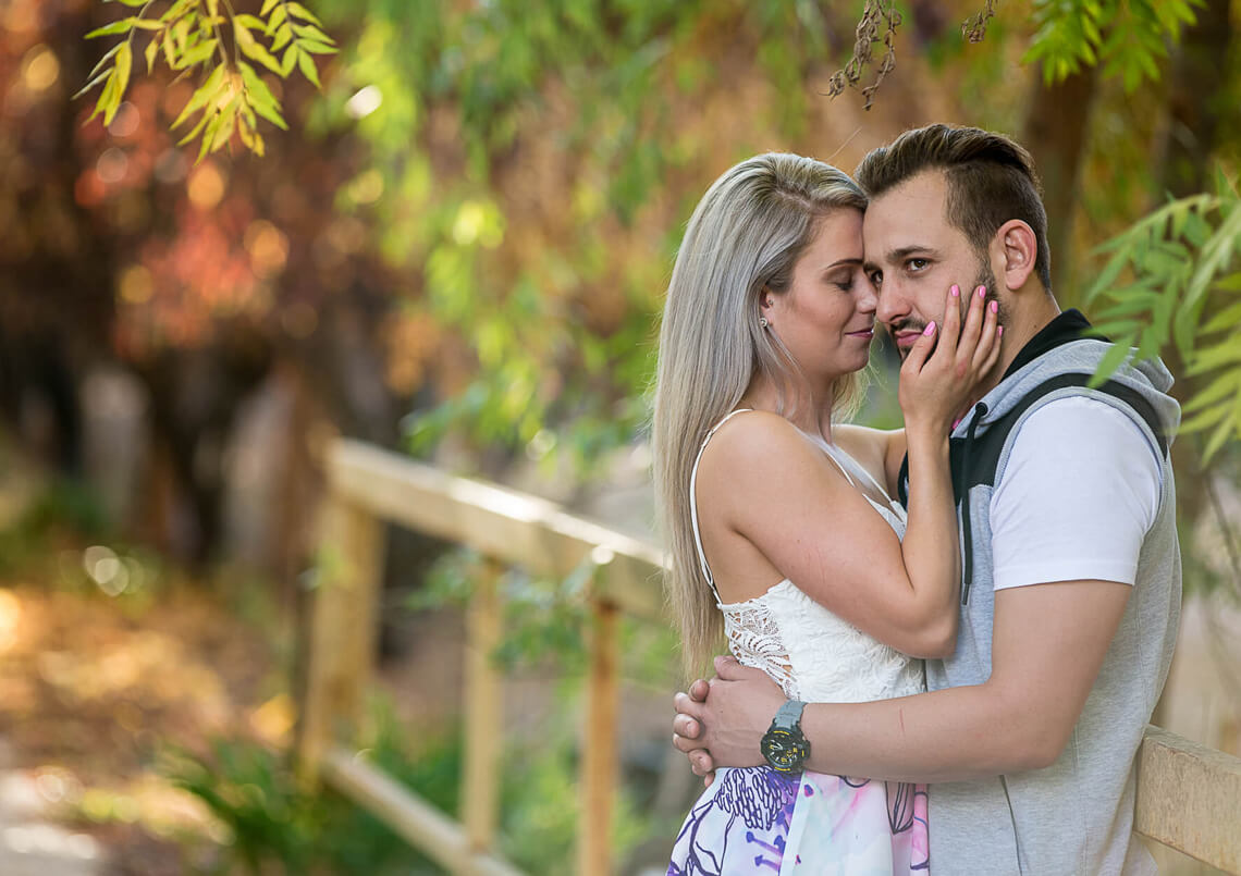 bernard carolan dundalk couples photographer