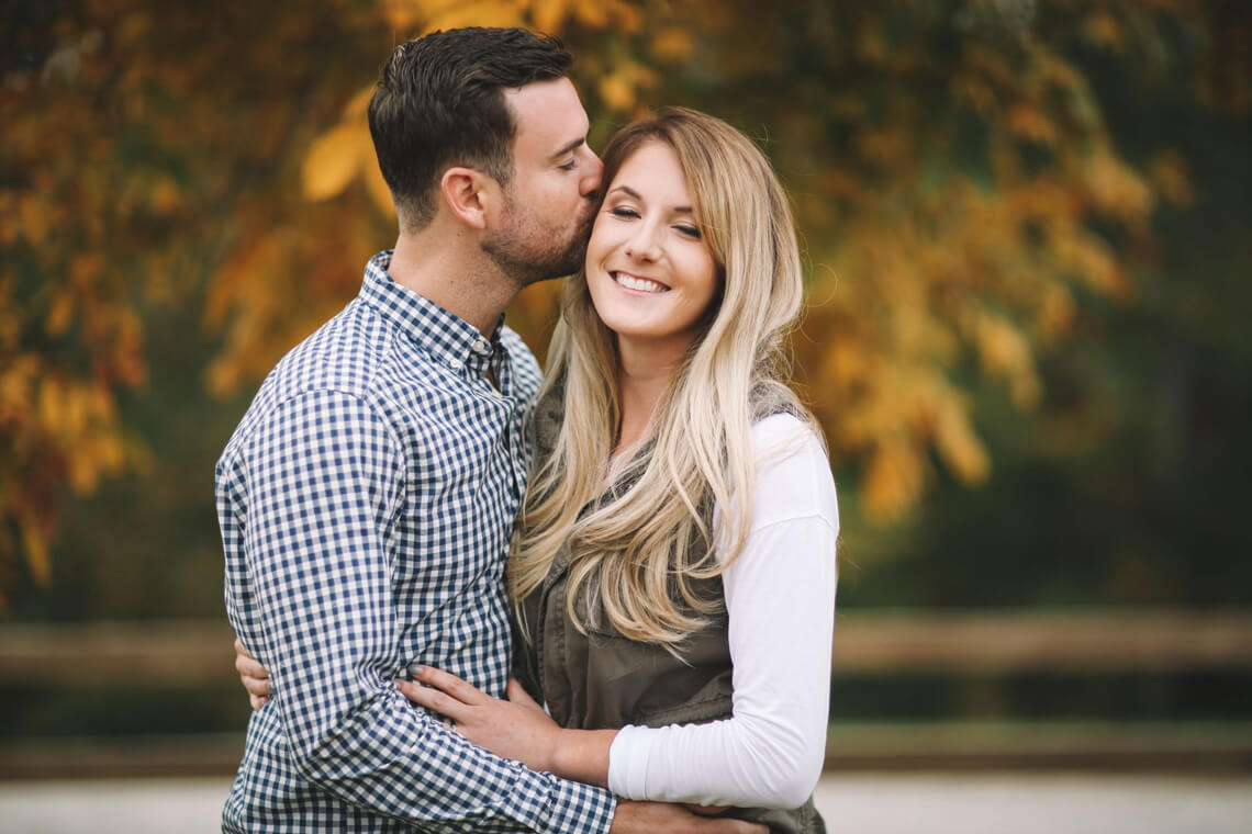 bernard carolan professional couples photographer dublin