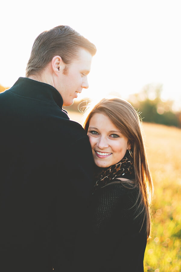 bernard carolan professional couples photography dundalk