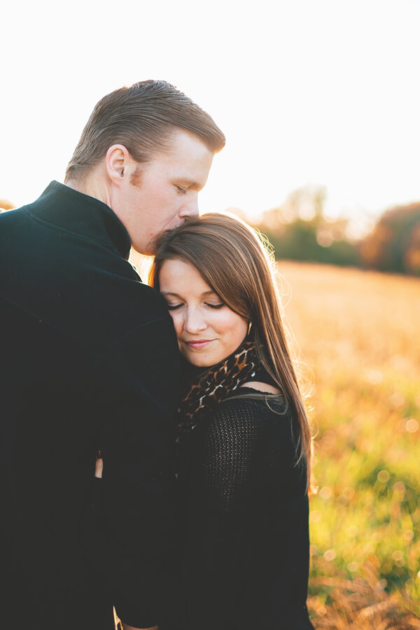 bernard carolan couples photography dublin