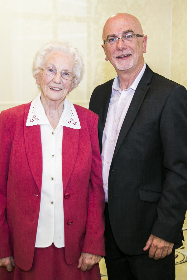 bernard carolan professional portrait photography dundalk