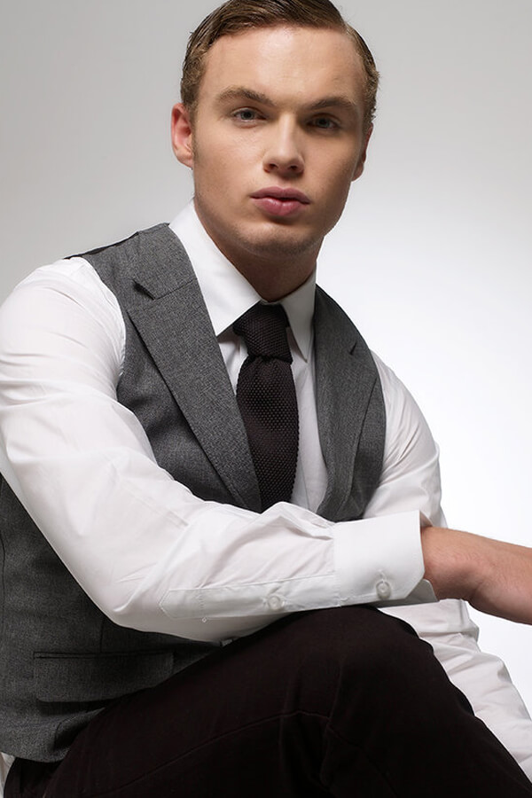 bernard carolan professional fashion photography dundalk