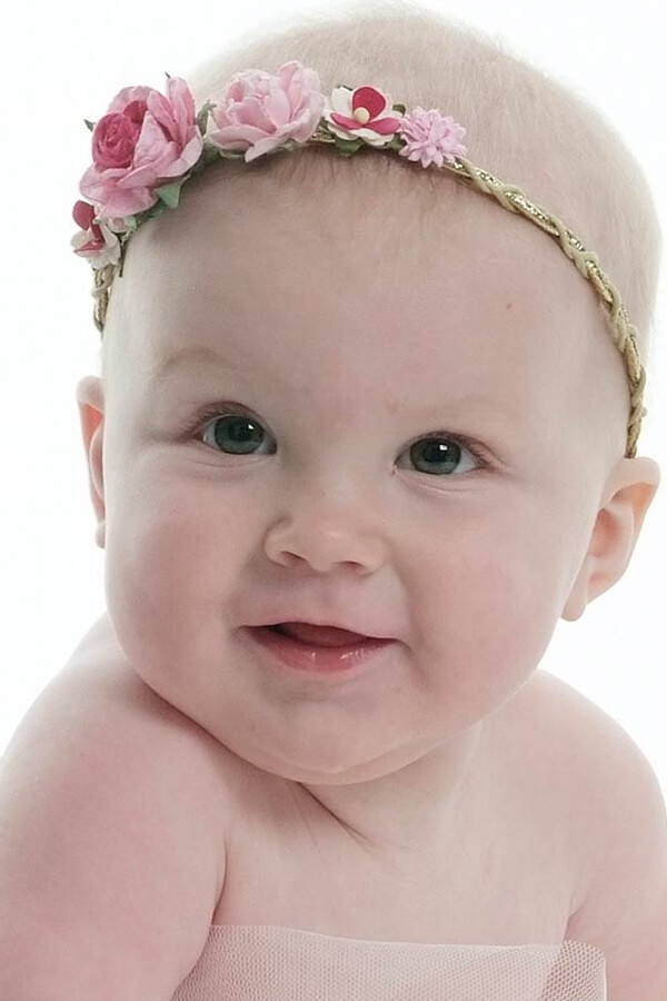bernard carolan professional portrait photography dundalk