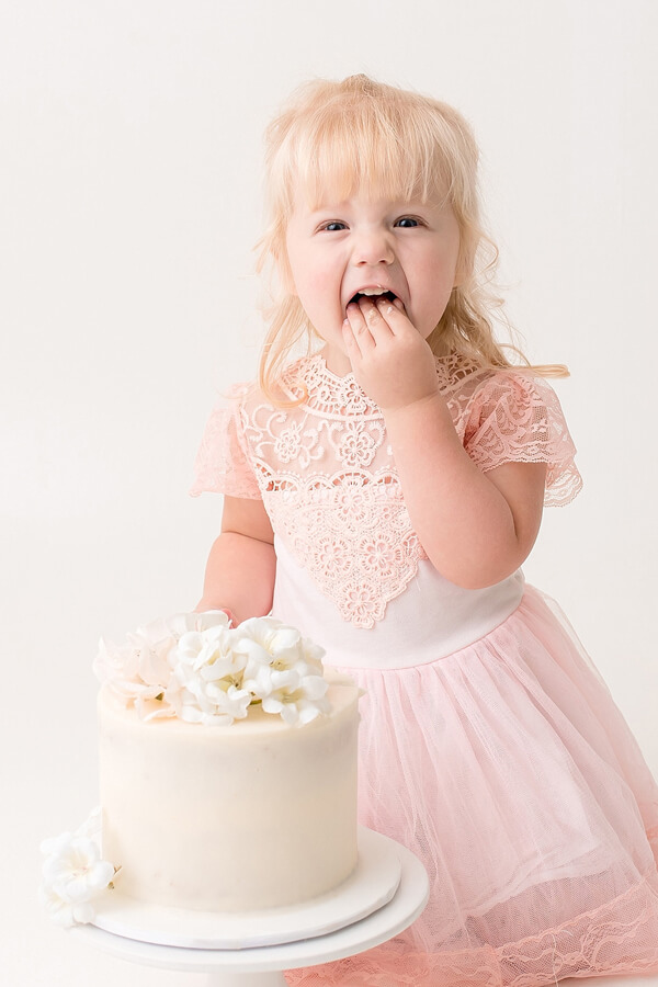 bernard carolan portrait photography dublin