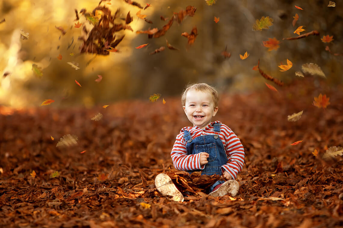 bernard carolan portrait photography dundalk