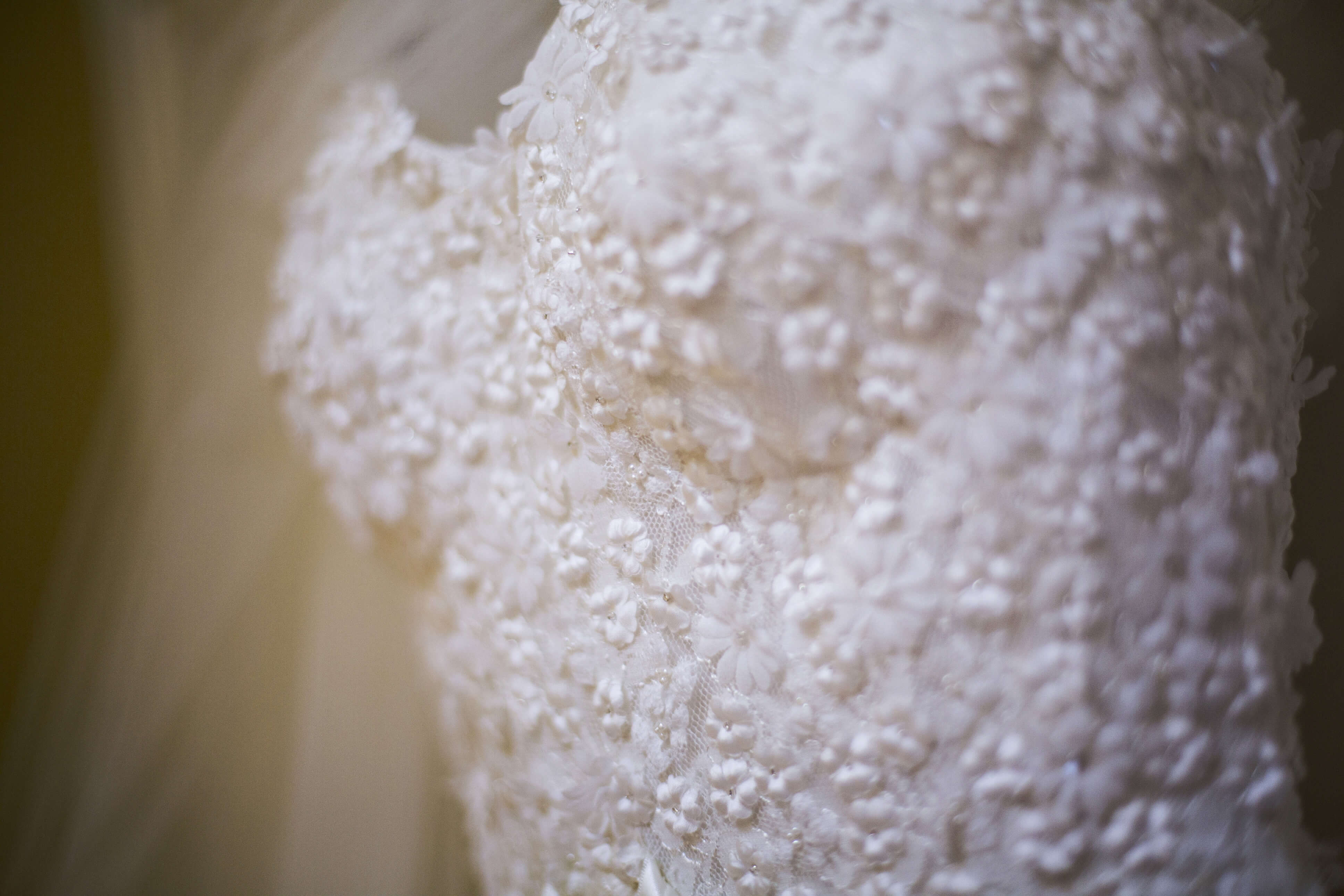 bernard carolan wedding photographer wicklow dress