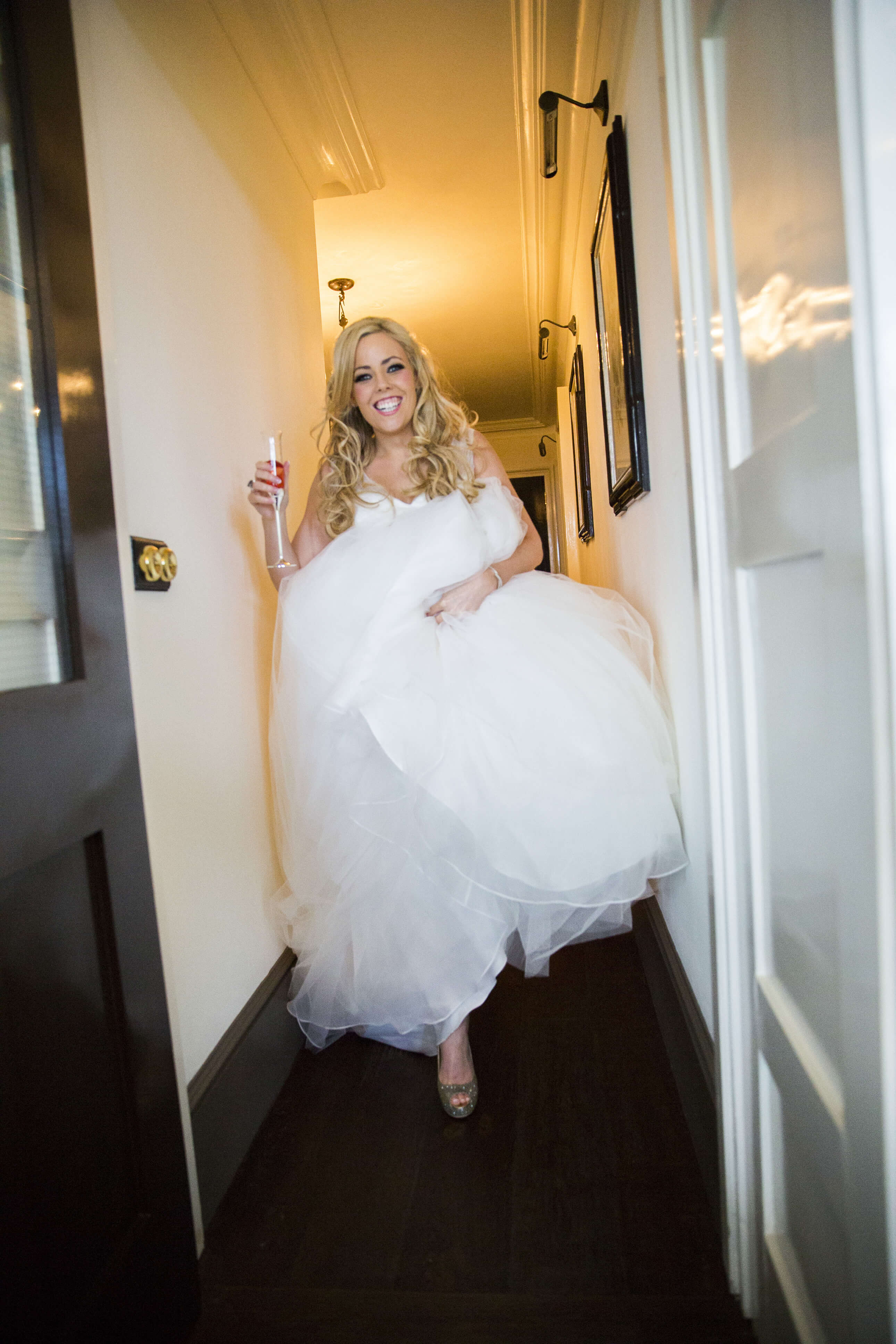 bernard carolan professional wedding photographer doonbeg wedding