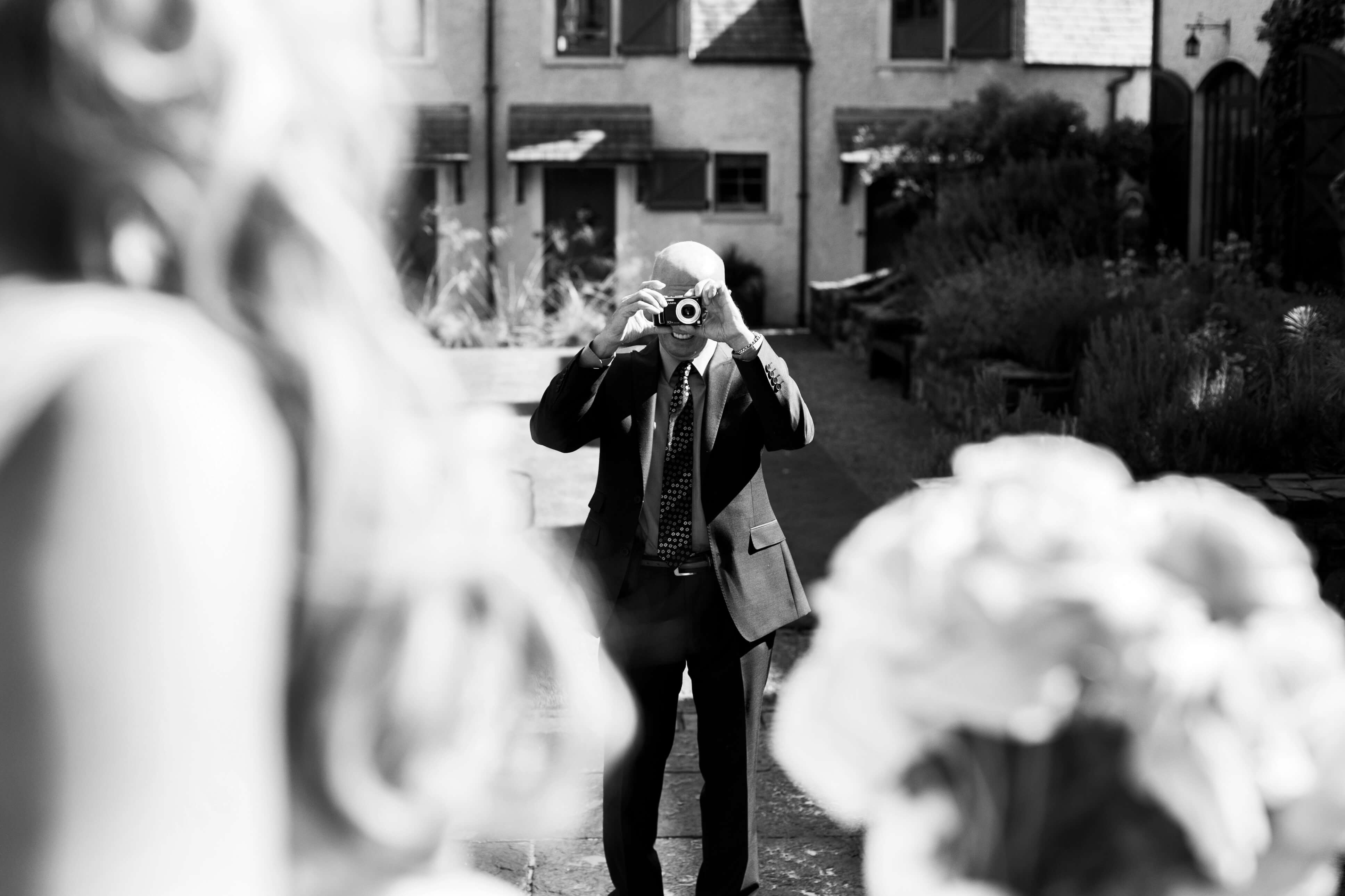 bernard carolan doonbeg wedding best photographer