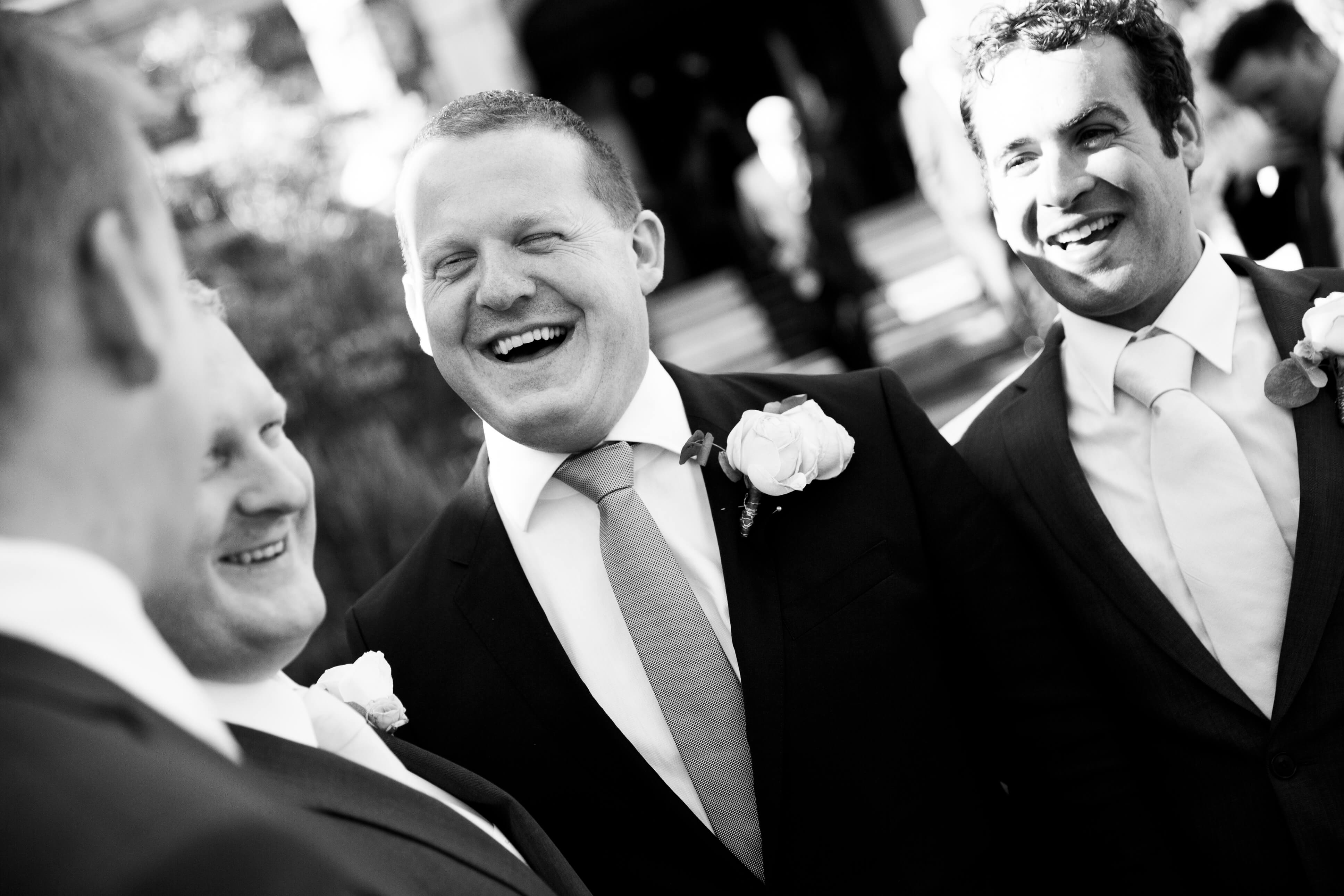 bernard carolan doonbeg wedding best photographer