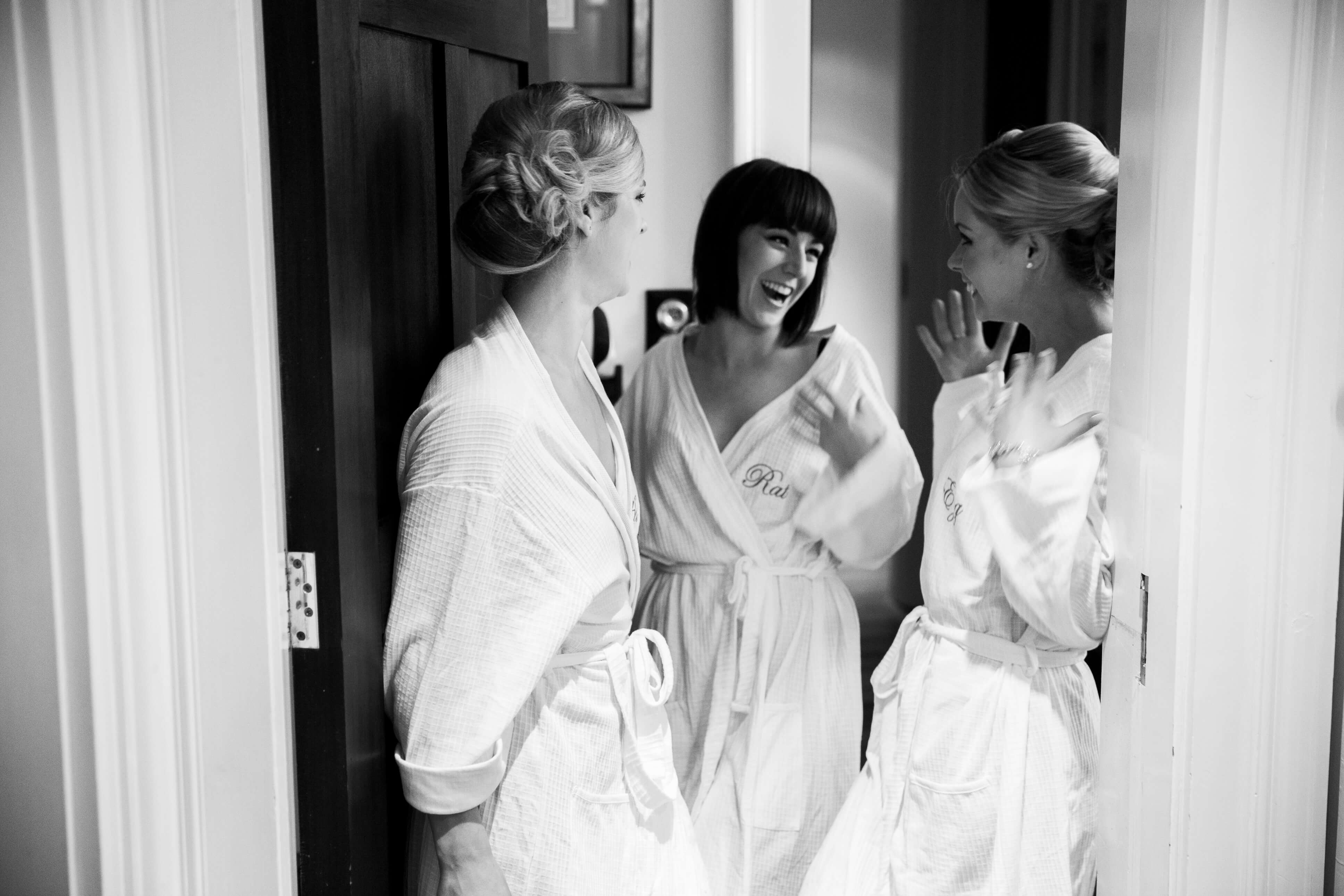 bernard carolan doonbeg wedding best photographer bride