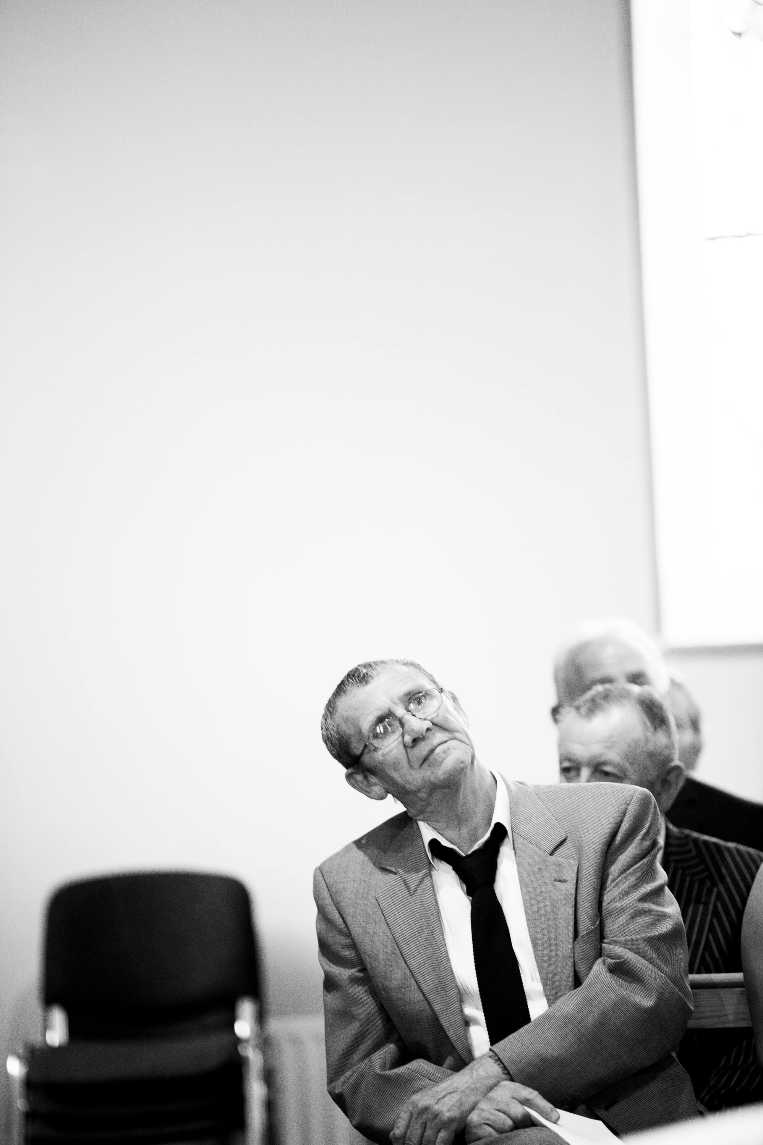 bernard carolan doonbeg wedding church co clare