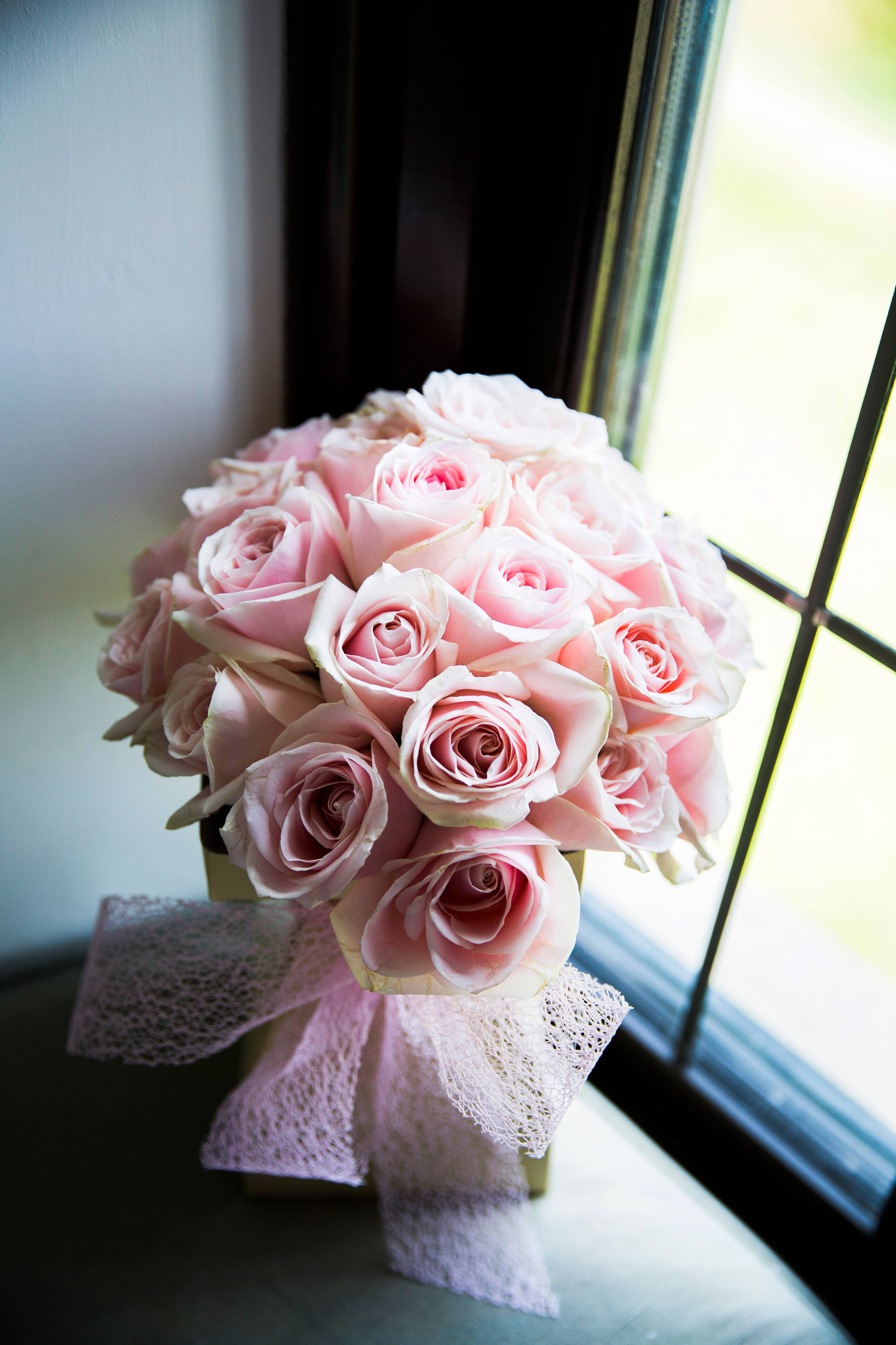 bernard carolan doonbeg wedding packages