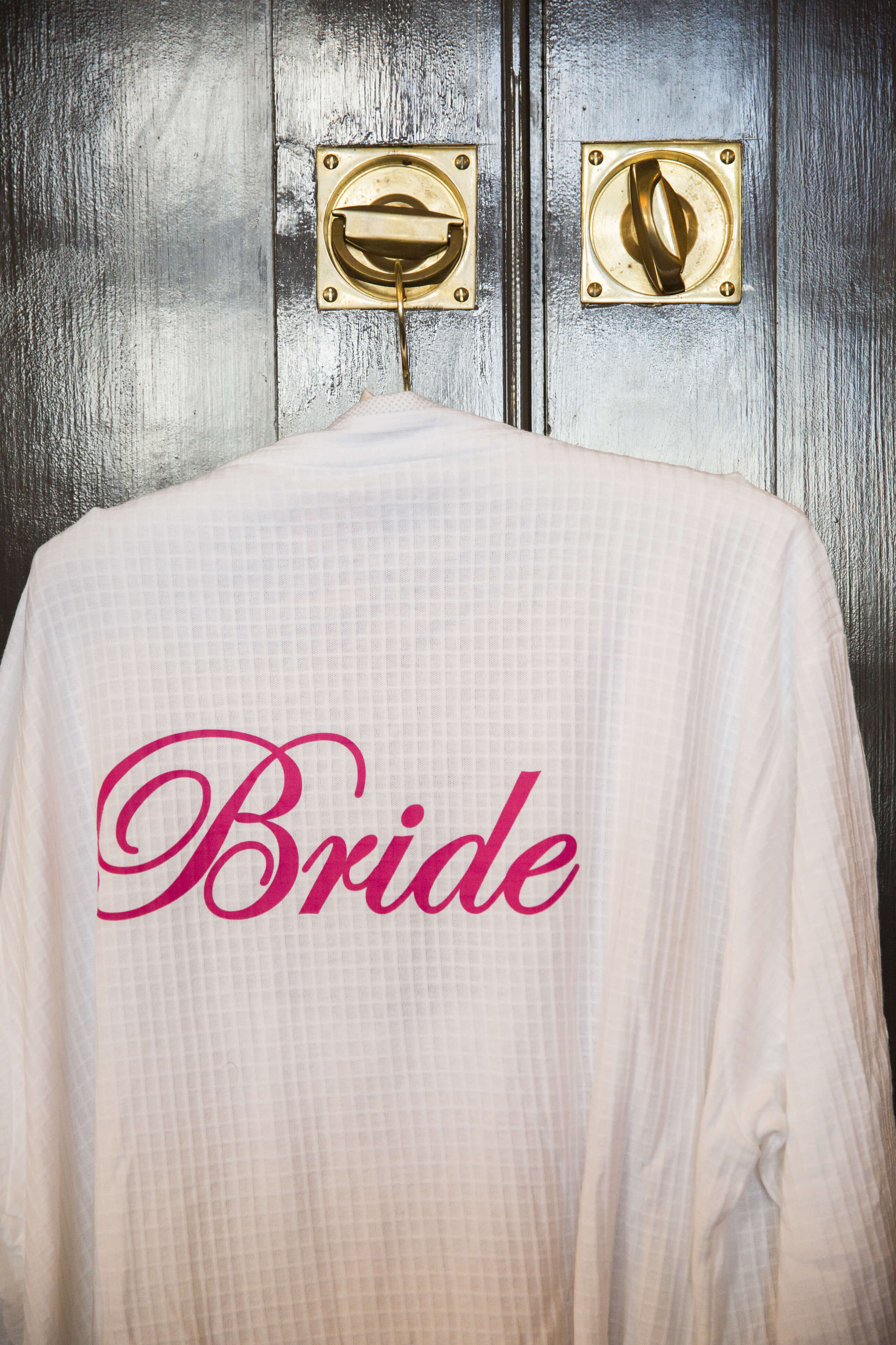 bernard carolan doonbeg wedding packages dress