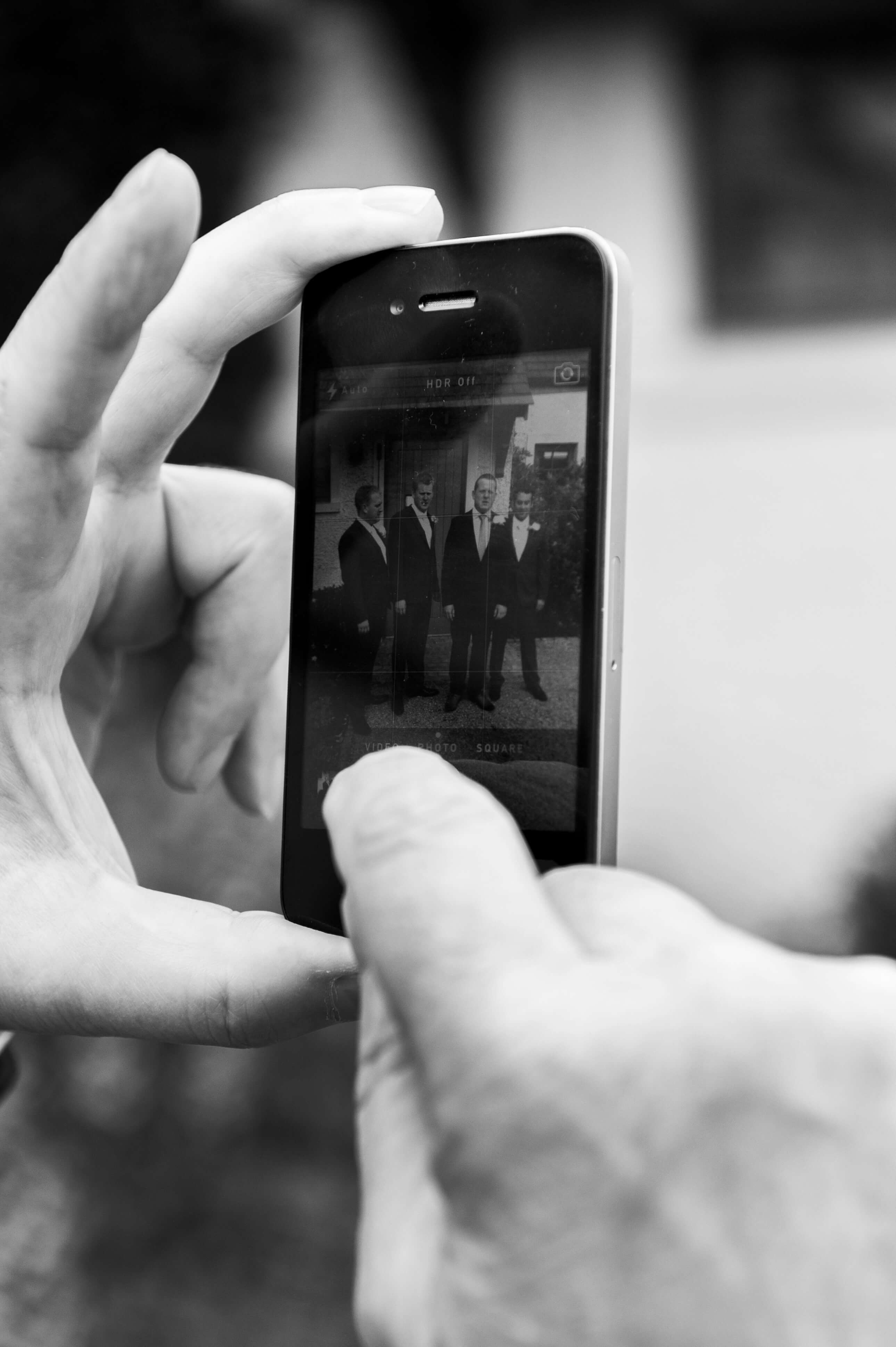 bernard carolan doonbeg wedding phone