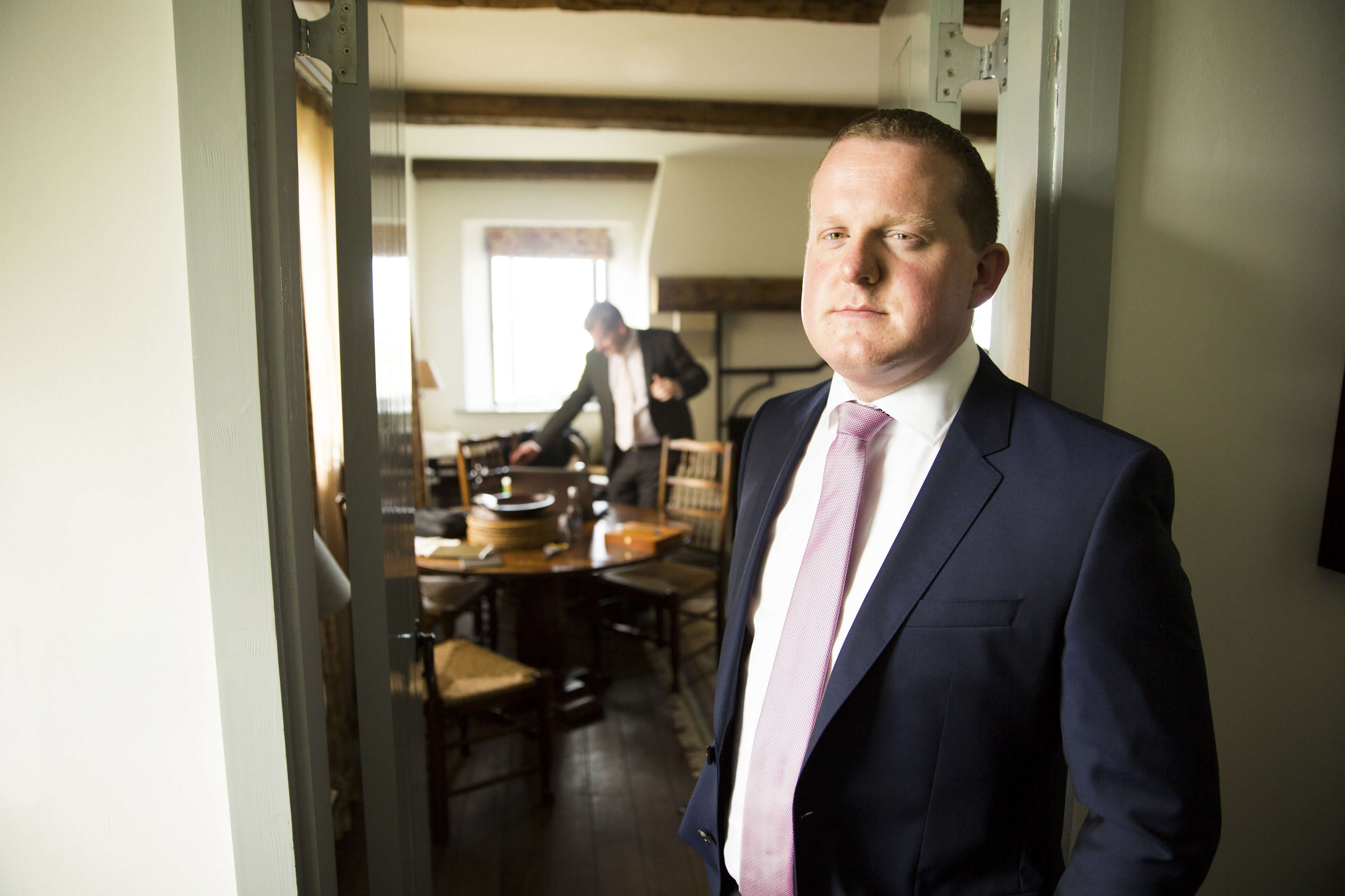 bernard carolan doonbeg wedding phone groom