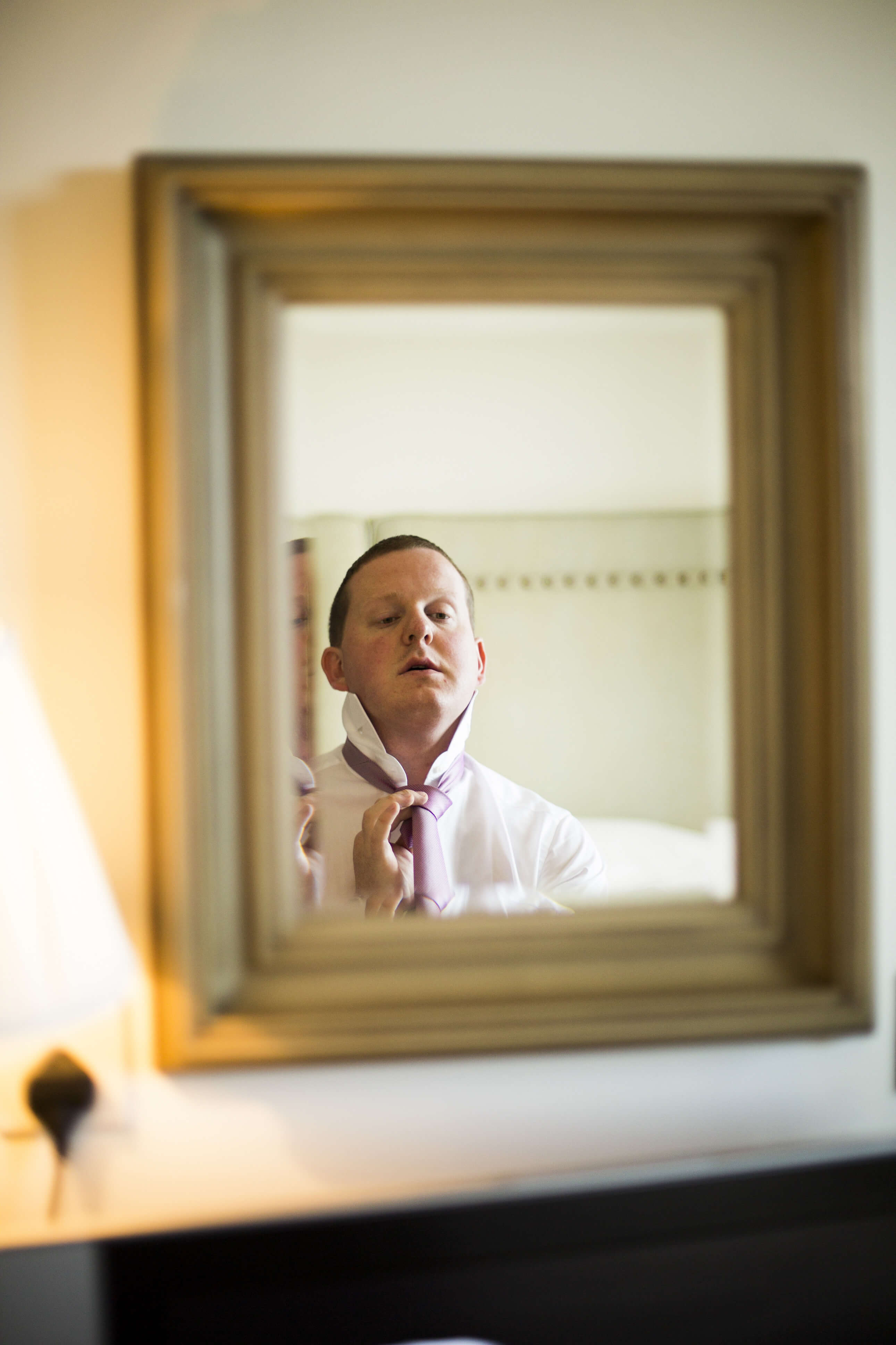 bernard carolan doonbeg wedding phone groom