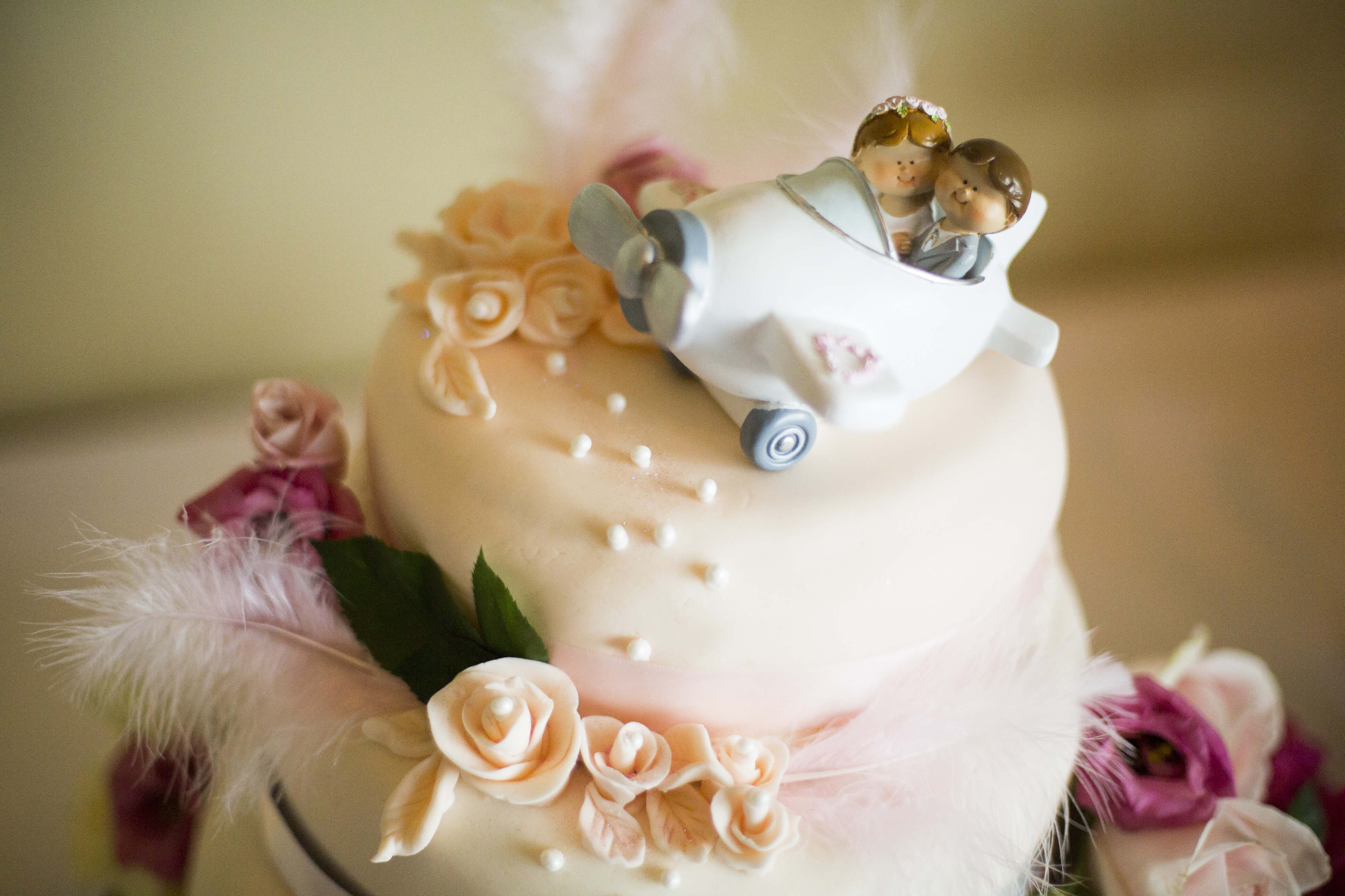 bernard carolan doonbeg wedding wedding cake co clare