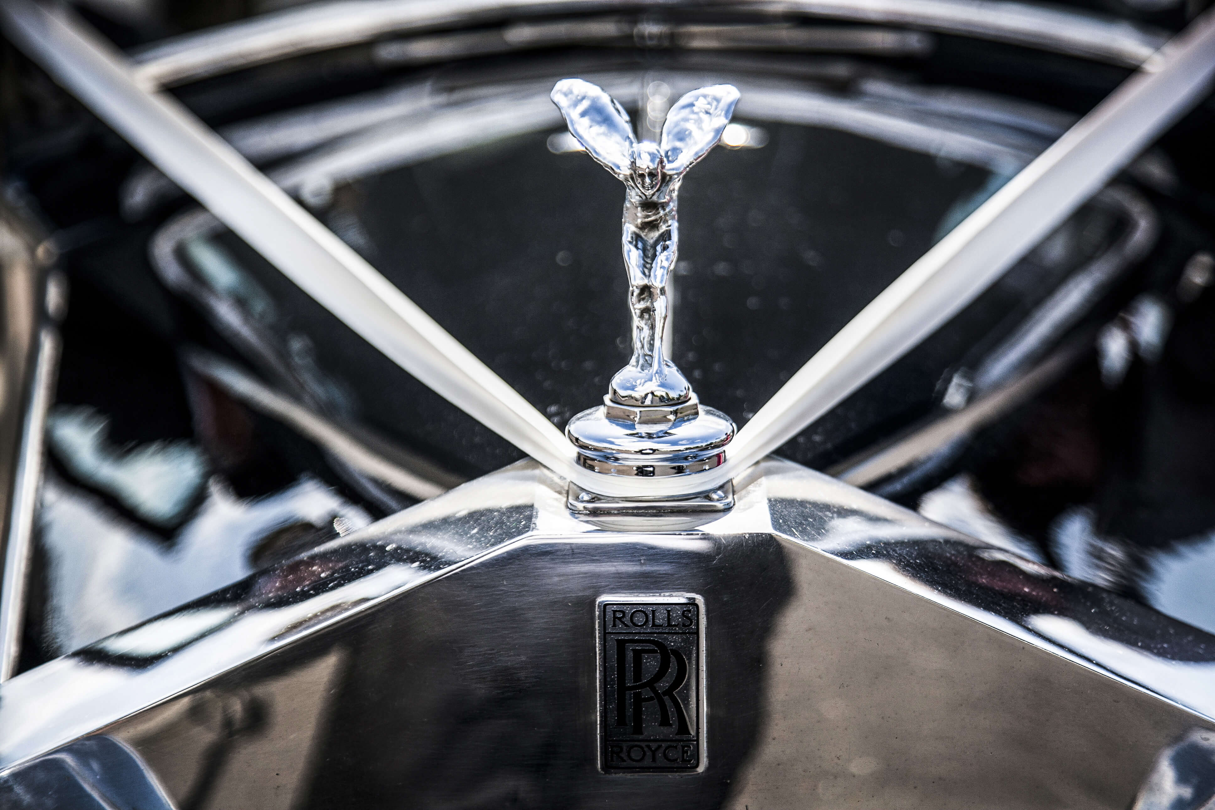 bernard carolan castle leslie wedding photographer