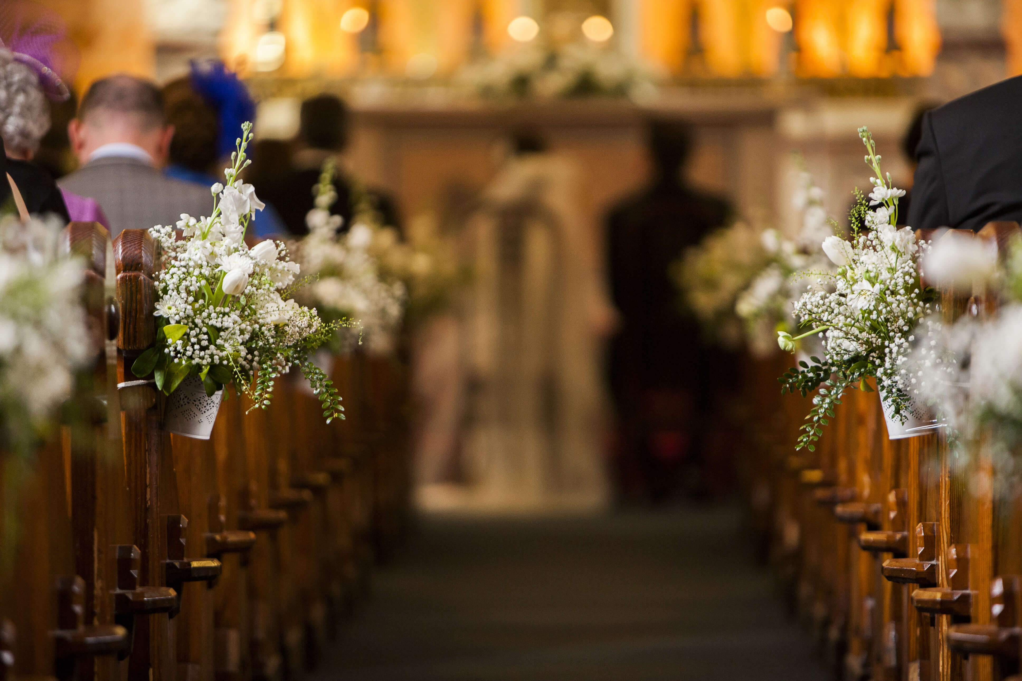bernard carolan castle leslie wedding photographer