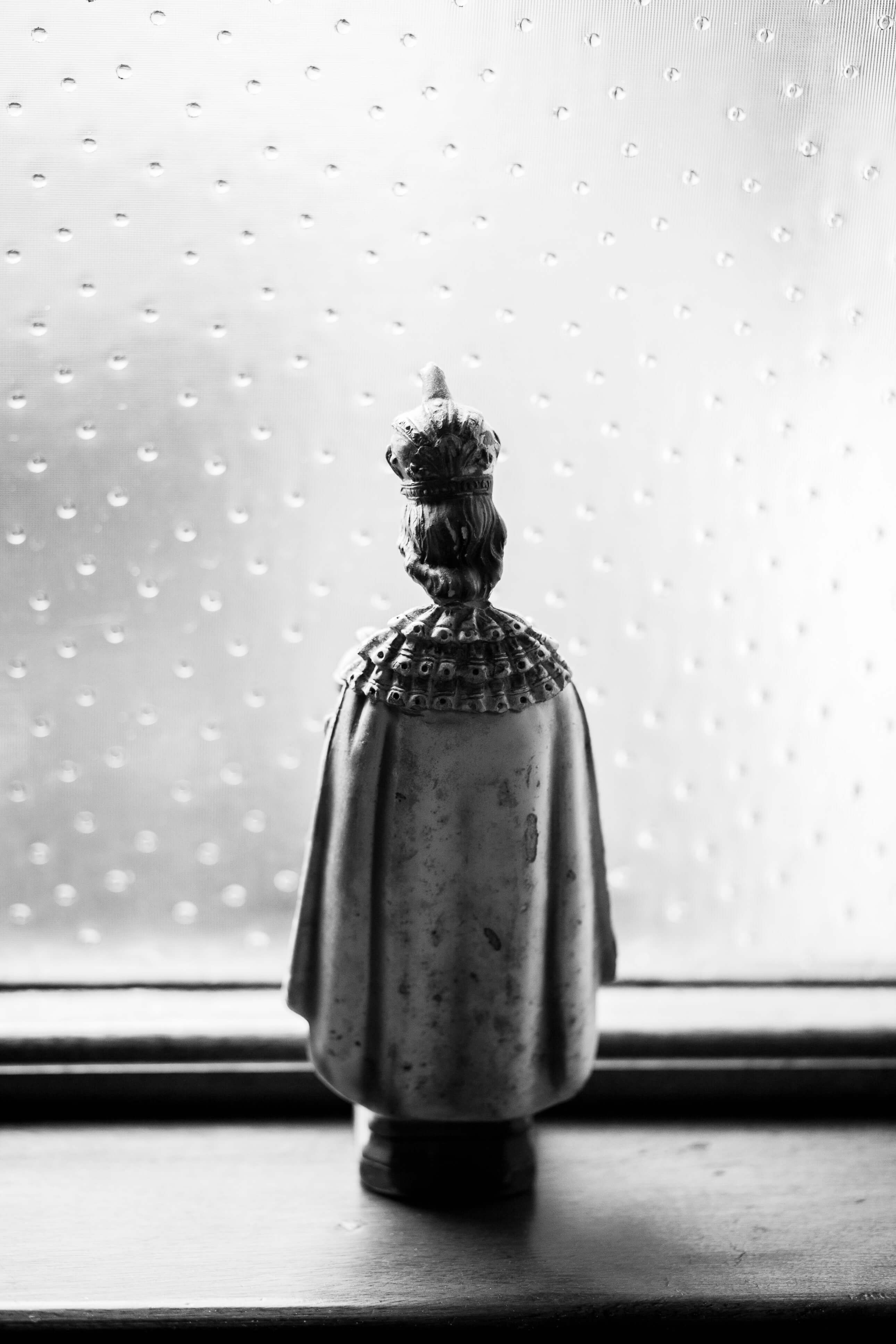 bernard carolan castle leslie wedding photographer blackrock louth