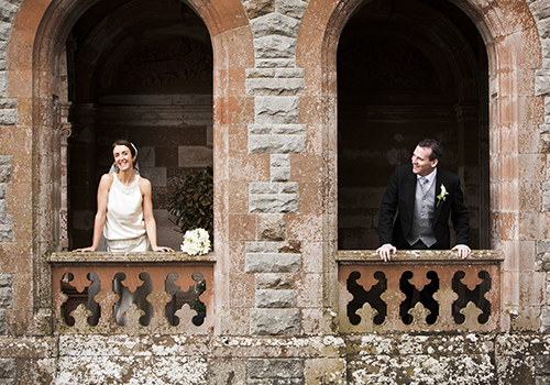 Bernard Carolan Wedding Professional Photography Testimonials Hilary & Matthew