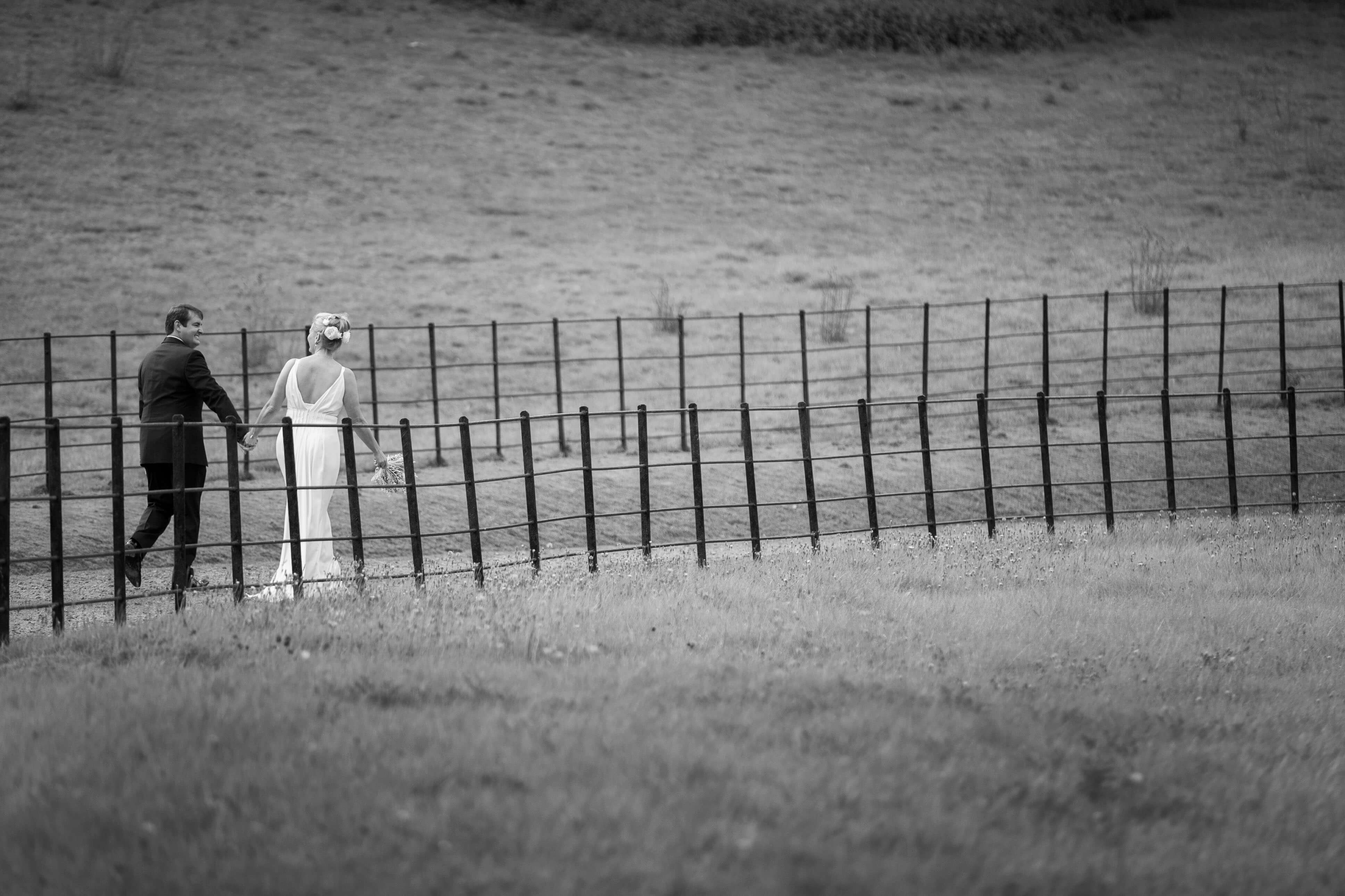 bernard carolan clonwilliam house wedding wicklow