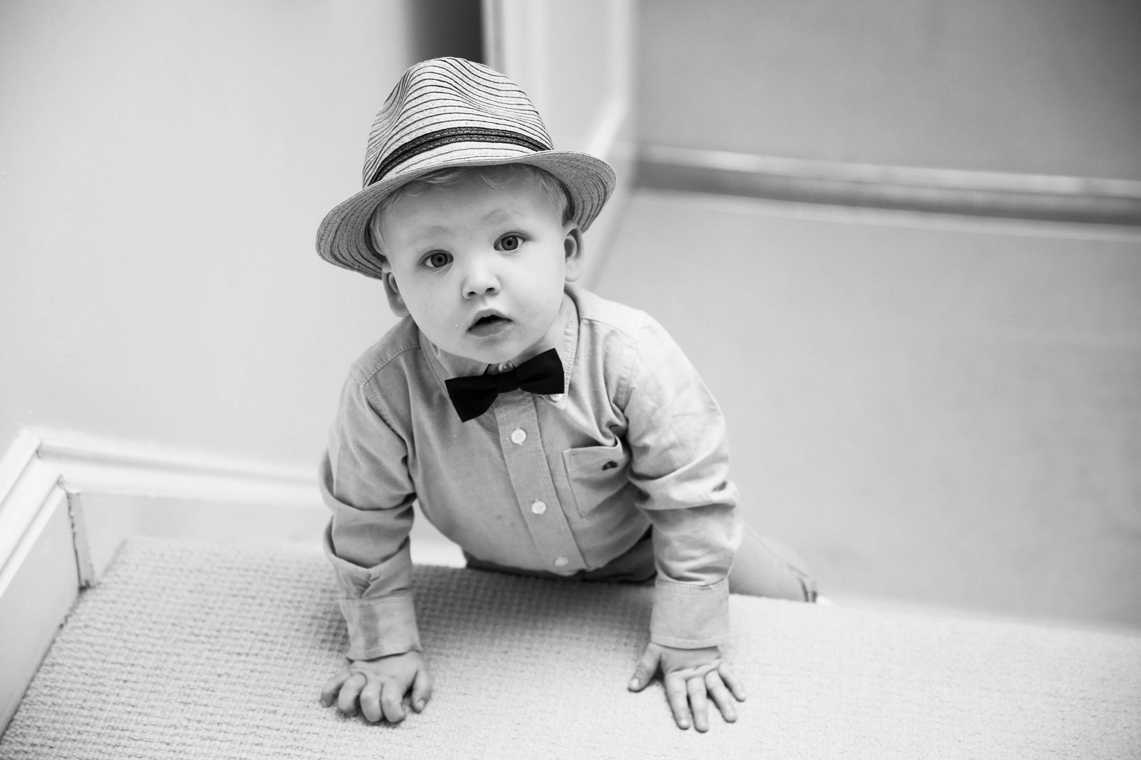 bernard carolan castle durrow wedding photographer