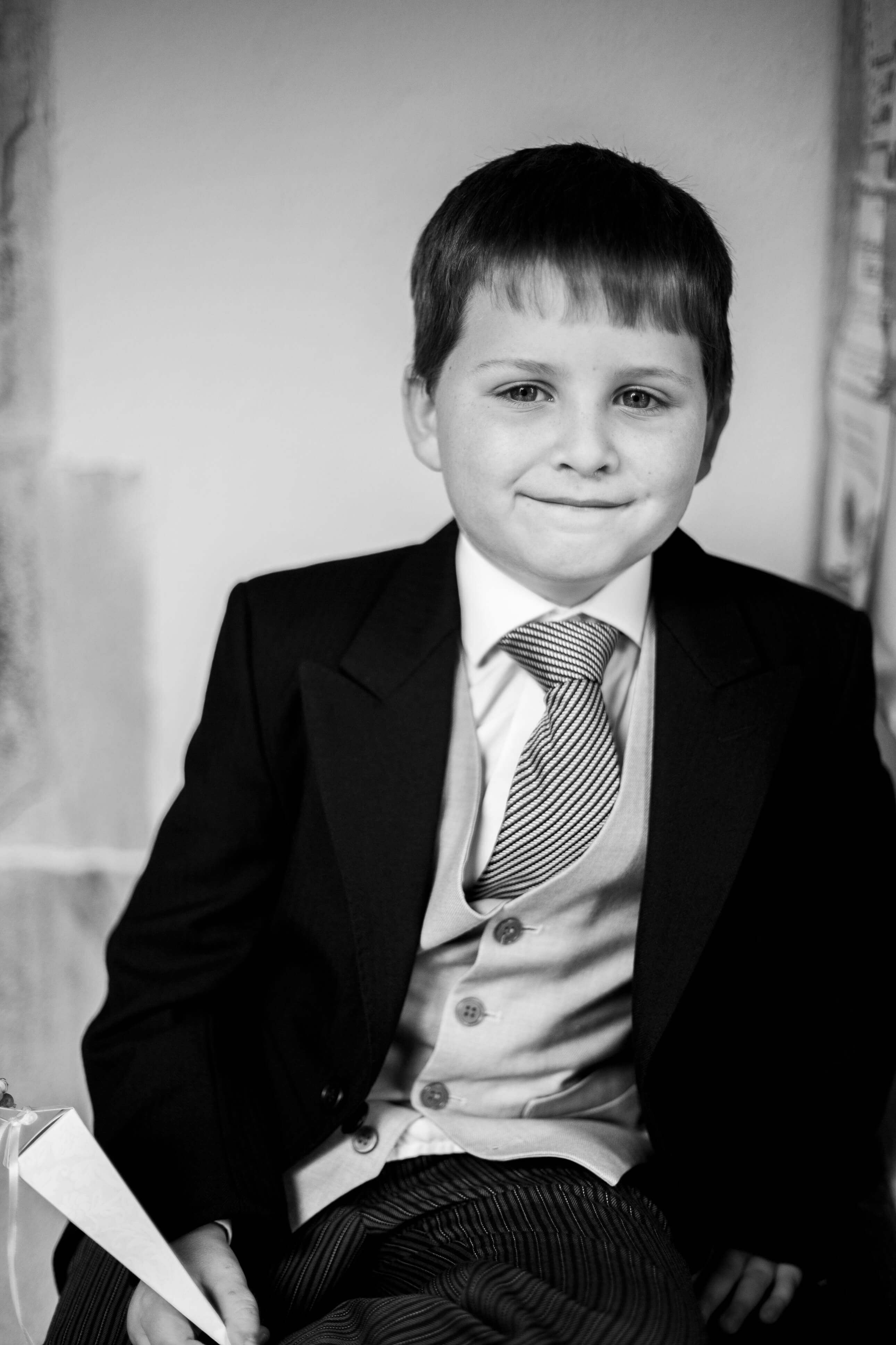 bernard carolan castle durrow wedding photographer