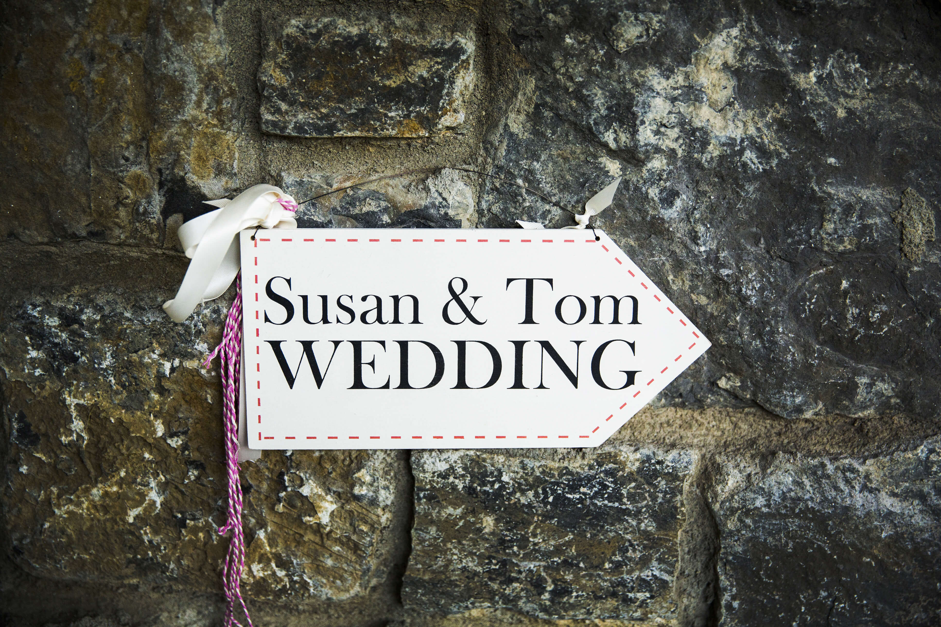 bernard carolan castle durrow wedding photographer