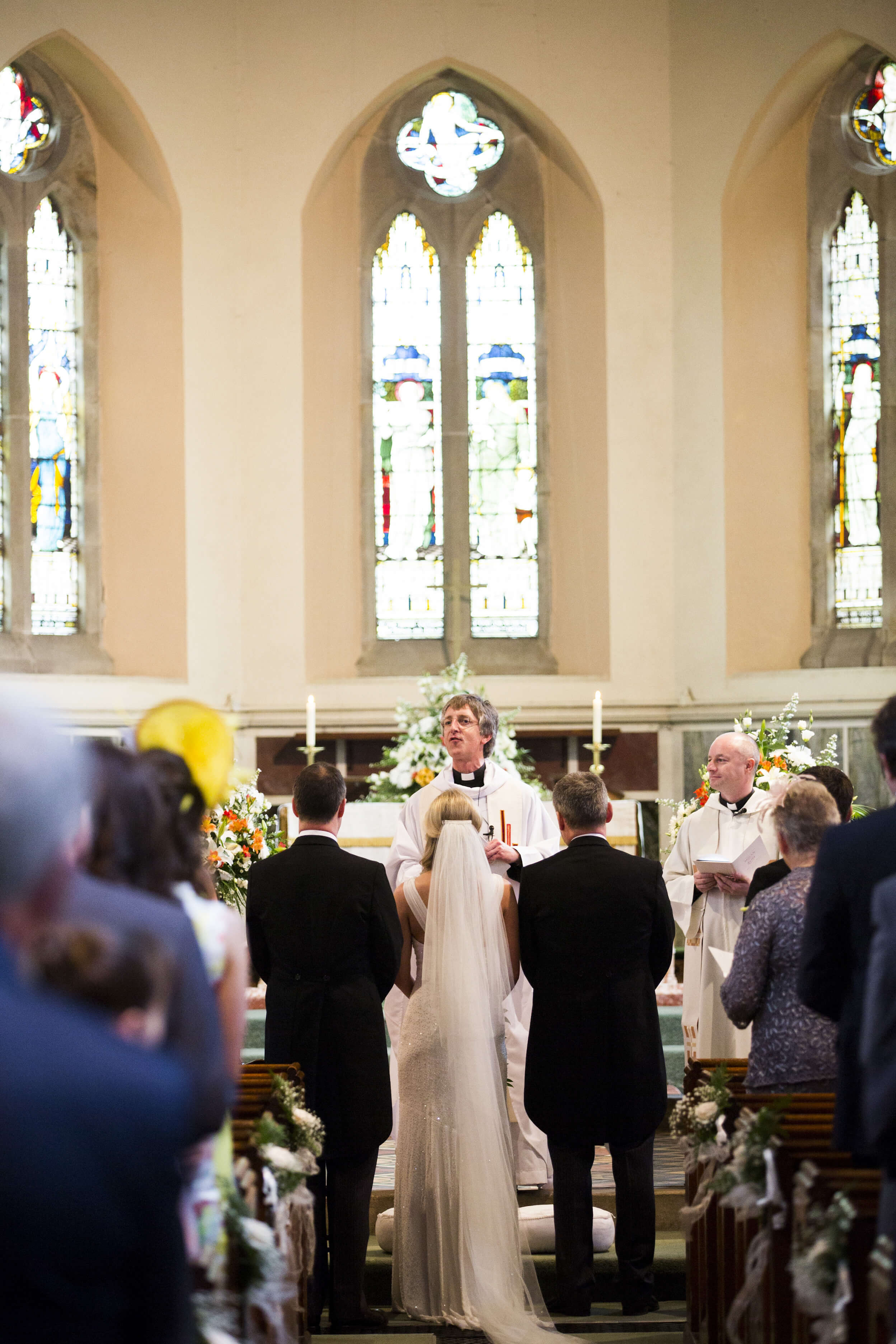 bernard carolan castle durrow wedding photographer abbeyleix