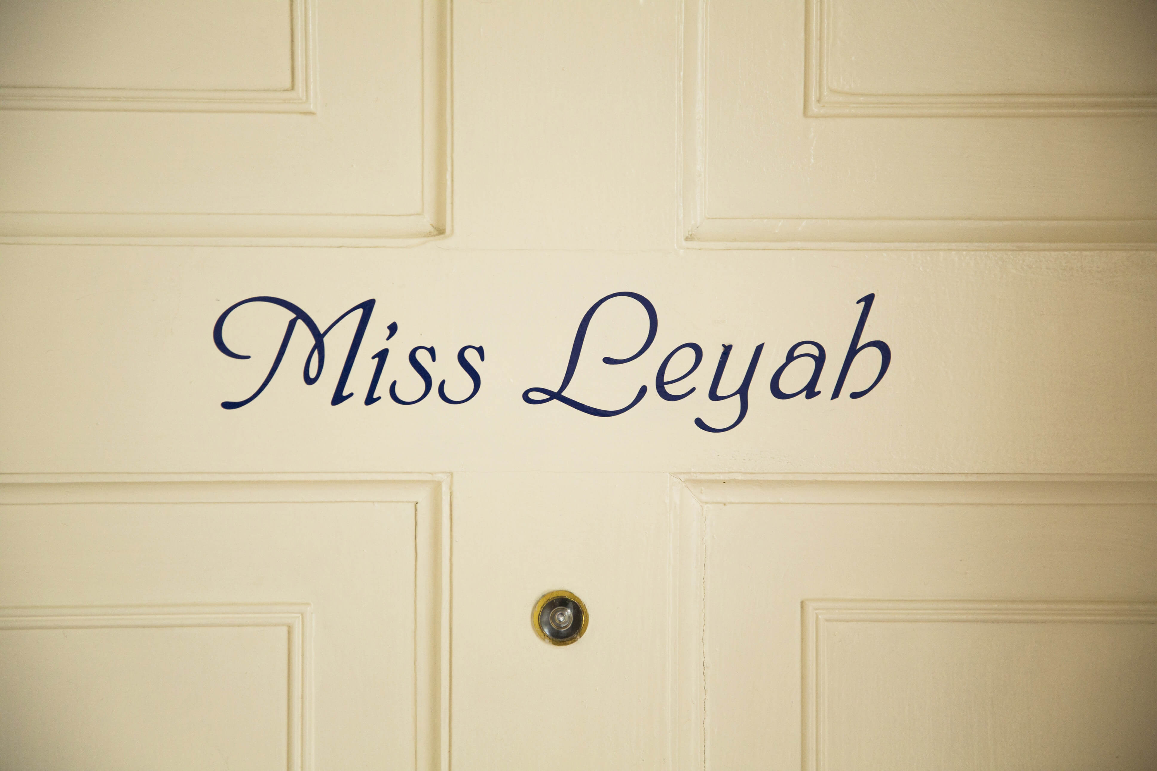 bernard carolan castle durrow wedding photographer miss leyab rooms